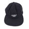 DEADBEAT CLUB Deadbeat Dad Hat メンズ