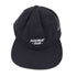 DEADBEAT CLUB Deadbeat Dad Hat メンズ