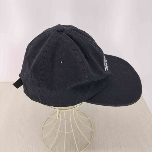 DEADBEAT CLUB Deadbeat Dad Hat メンズ