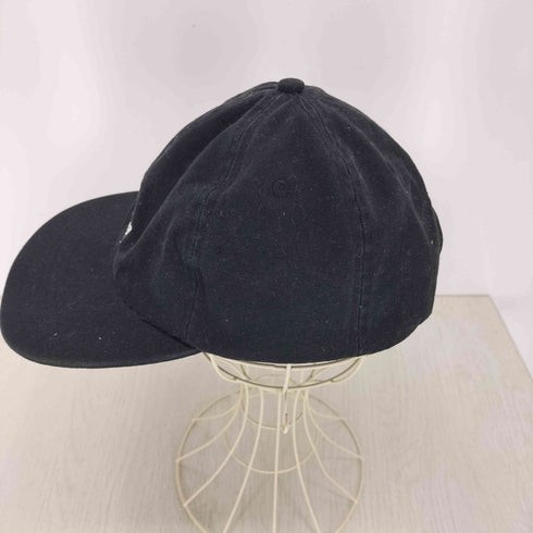 DEADBEAT CLUB Deadbeat Dad Hat メンズ