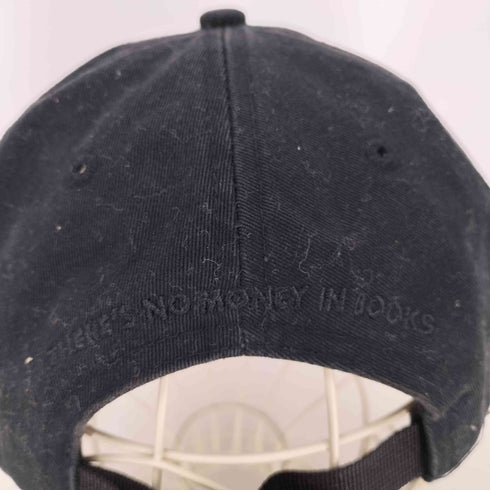 DEADBEAT CLUB Deadbeat Dad Hat メンズ