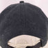 DEADBEAT CLUB Deadbeat Dad Hat メンズ