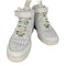 ナイキ NIKE WMNS AIR FORCE 1 '07 MID メンズ JPN:26