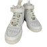ナイキ NIKE WMNS AIR FORCE 1 '07 MID メンズ JPN:26