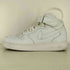 ナイキ NIKE WMNS AIR FORCE 1 '07 MID メンズ JPN:26