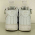 ナイキ NIKE WMNS AIR FORCE 1 '07 MID メンズ JPN:26