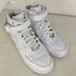 ナイキ NIKE WMNS AIR FORCE 1 '07 MID メンズ JPN:26