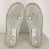 ナイキ NIKE WMNS AIR FORCE 1 '07 MID メンズ JPN:26