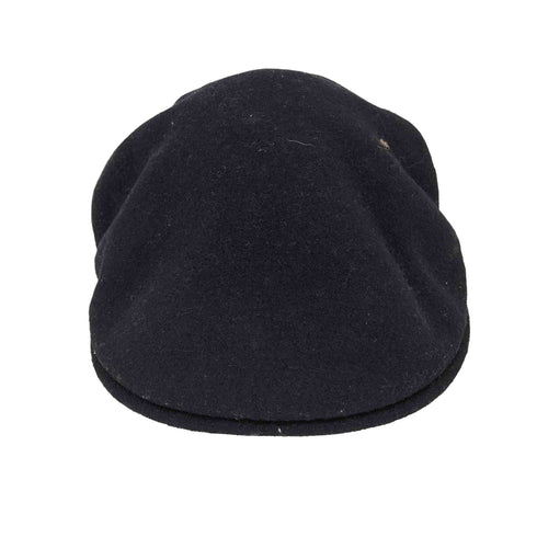 カンゴール KANGOL 台湾製 ウールハンチング メンズ M
