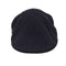 カンゴール KANGOL 台湾製 ウールハンチング メンズ M