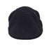 カンゴール KANGOL 台湾製 ウールハンチング メンズ M