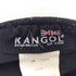 カンゴール KANGOL 台湾製 ウールハンチング メンズ M