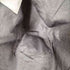 キジマタカユキ KIJIMA TAKAYUKI Felt narrow ribbon Hat レディース 1