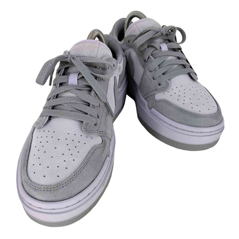 ジョーダンブランド JORDAN BRAND WMNS AIR JORDAN 1 ELEVATE LOW メンズ JPN:26
