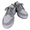 ジョーダンブランド JORDAN BRAND WMNS AIR JORDAN 1 ELEVATE LOW メンズ JPN:26