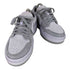 ジョーダンブランド JORDAN BRAND WMNS AIR JORDAN 1 ELEVATE LOW メンズ JPN:26