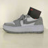 ジョーダンブランド JORDAN BRAND WMNS AIR JORDAN 1 ELEVATE LOW メンズ JPN:26