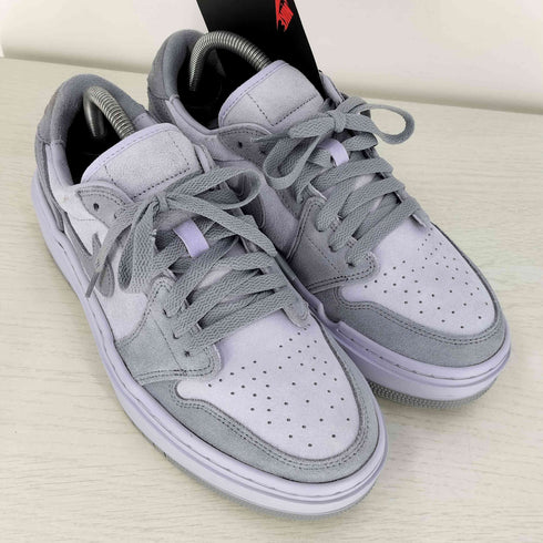 ジョーダンブランド JORDAN BRAND WMNS AIR JORDAN 1 ELEVATE LOW メンズ JPN:26