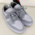 ジョーダンブランド JORDAN BRAND WMNS AIR JORDAN 1 ELEVATE LOW メンズ JPN:26