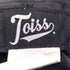 TOISS バケットハットT メンズ