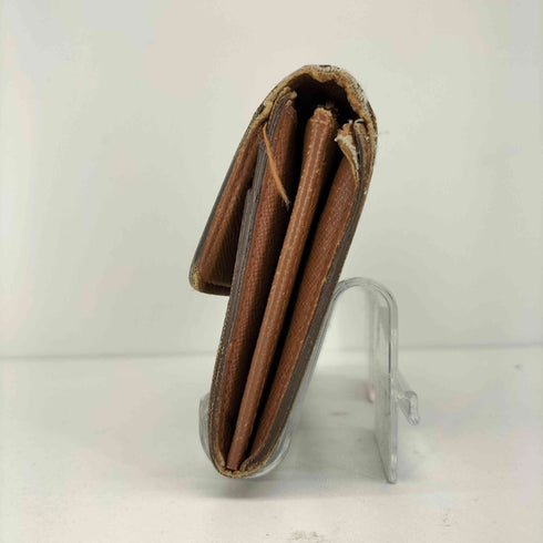 ルイヴィトン LOUIS VUITTON モノグラム ポルトフォイユ サラ ウォレット レディース