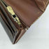 ルイヴィトン LOUIS VUITTON モノグラム ポルトフォイユ サラ ウォレット レディース
