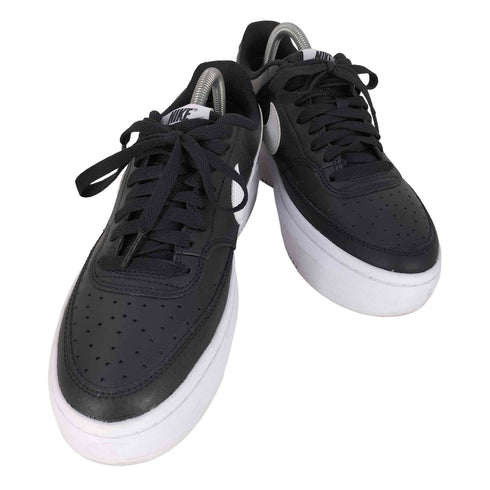 ナイキ NIKE COURT VISION ALTA LTR コート ビジョン アルタ メンズ JPN:26.5