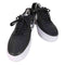 ナイキ NIKE COURT VISION ALTA LTR コート ビジョン アルタ メンズ JPN:26.5
