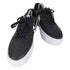 ナイキ NIKE COURT VISION ALTA LTR コート ビジョン アルタ メンズ JPN:26.5