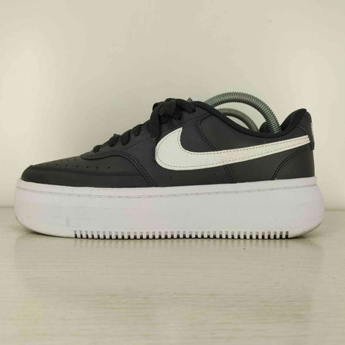 ナイキ NIKE COURT VISION ALTA LTR コート ビジョン アルタ メンズ JPN:26.5