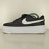 ナイキ NIKE COURT VISION ALTA LTR コート ビジョン アルタ メンズ JPN:26.5