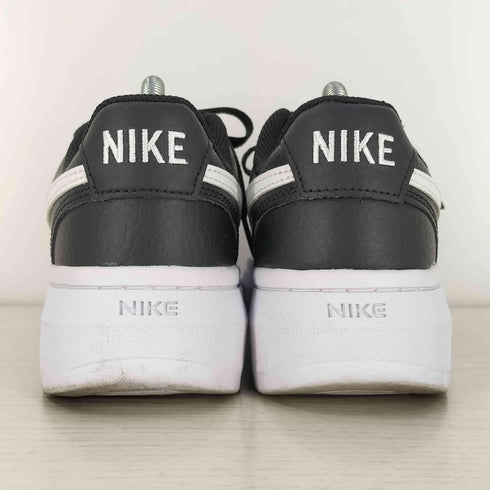 ナイキ NIKE COURT VISION ALTA LTR コート ビジョン アルタ メンズ JPN:26.5