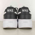 ナイキ NIKE COURT VISION ALTA LTR コート ビジョン アルタ メンズ JPN:26.5
