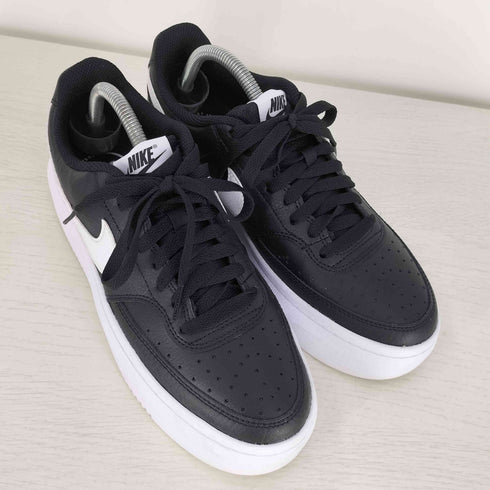 ナイキ NIKE COURT VISION ALTA LTR コート ビジョン アルタ メンズ JPN:26.5