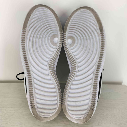 ナイキ NIKE COURT VISION ALTA LTR コート ビジョン アルタ メンズ JPN:26.5