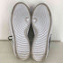 ナイキ NIKE COURT VISION ALTA LTR コート ビジョン アルタ メンズ JPN:26.5