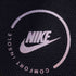 ナイキ NIKE COURT VISION ALTA LTR コート ビジョン アルタ メンズ JPN:26.5
