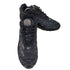 ナイキ NIKE AIR MAX DELUXE SKEPTA メンズ JPN:28