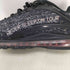 ナイキ NIKE AIR MAX DELUXE SKEPTA メンズ JPN:28