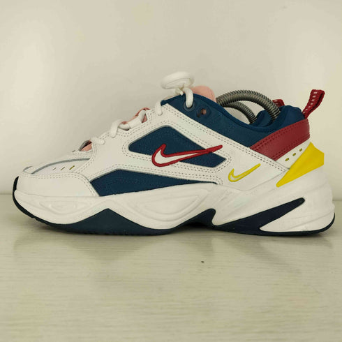 ナイキ NIKE MK2 テクノスニーカー メンズ JPN:25.5