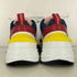 ナイキ NIKE MK2 テクノスニーカー メンズ JPN:25.5