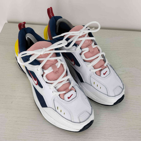 ナイキ NIKE MK2 テクノスニーカー メンズ JPN:25.5