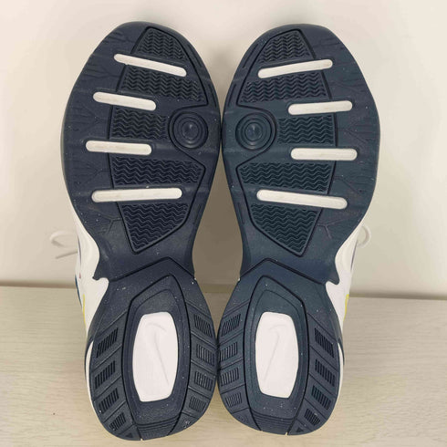 ナイキ NIKE MK2 テクノスニーカー メンズ JPN:25.5