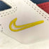 ナイキ NIKE MK2 テクノスニーカー メンズ JPN:25.5