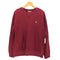 カーハートワークインプログレス Carhartt WIP AMERICAN SCRIPT SWEAT アメリカン スクリプト スウェット メンズ import:M