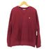 カーハートワークインプログレス Carhartt WIP AMERICAN SCRIPT SWEAT アメリカン スクリプト スウェット メンズ import:M