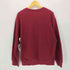 カーハートワークインプログレス Carhartt WIP AMERICAN SCRIPT SWEAT アメリカン スクリプト スウェット メンズ import:M