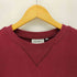 カーハートワークインプログレス Carhartt WIP AMERICAN SCRIPT SWEAT アメリカン スクリプト スウェット メンズ import:M