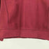 カーハートワークインプログレス Carhartt WIP AMERICAN SCRIPT SWEAT アメリカン スクリプト スウェット メンズ import:M