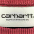 カーハートワークインプログレス Carhartt WIP AMERICAN SCRIPT SWEAT アメリカン スクリプト スウェット メンズ import:M